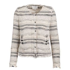 Iro Lizzie Jacket